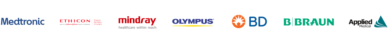 Logotipos de marcas